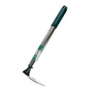 sita ステン草かき アルミパイプ柄 A619 sk331619 三共コーポレーション