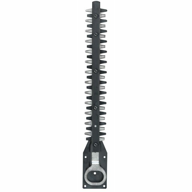 SIG ヘッジトリマー替え刃 350mm SHTー350B sk331906 三共コーポレーション