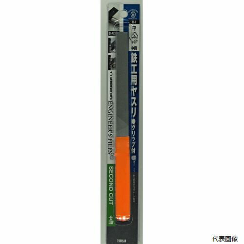 Pro-ToolsŷԾŹ㤨TSUBOSAN Ŵѥ䥹 åդ ʿ  150mm TT-1 sk342637 ݥ졼פβǤʤ846ߤˤʤޤ