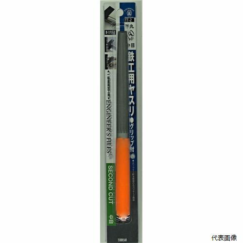 Pro-ToolsŷԾŹ㤨TSUBOSAN Ŵѥ䥹 åդ Ⱦ  150mm TT-2 sk342638 ݥ졼פβǤʤ1,328ߤˤʤޤ