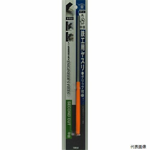 Pro-ToolsŷԾŹ㤨TSUBOSAN Ŵѥ䥹 åդ   150mm TT-3 sk342639 ݥ졼פβǤʤ860ߤˤʤޤ