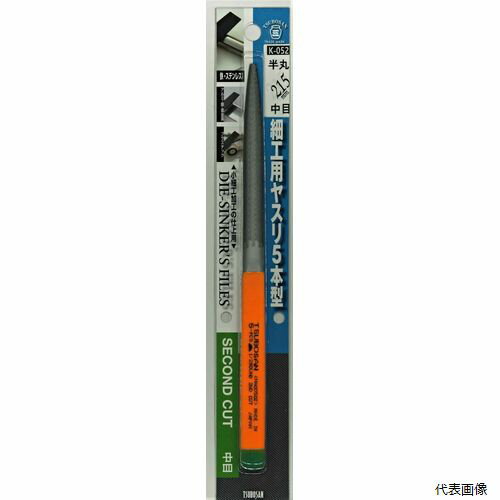 TSUBOSAN �ٹ��ѥ䥹�� Ⱦ�� ���� 5�ܷ� K-052 sk342725 ���������ݥ졼�����