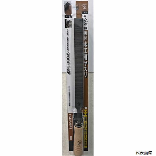TSUBOSAN ڹѥ䥹 ʿ  200mm ME-1 sk342893 ݥ졼