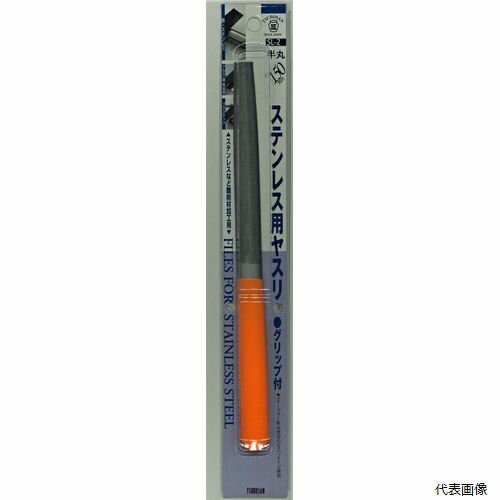 TSUBOSAN ƥ쥹ѥ䥹 Ⱦ ȥꥫå 150mm SL-2 sk342918 ݥ졼