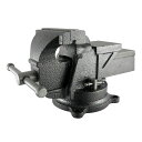 H&H リードバイス 100mm HRV-100 sk350122 三共コーポレーション