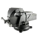 H&H リードバイス 125mm HRV-125 sk350123 三共コーポレーション