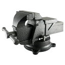 H&H リードバイス 150mm HRV-150 sk350124 三共コーポレーション