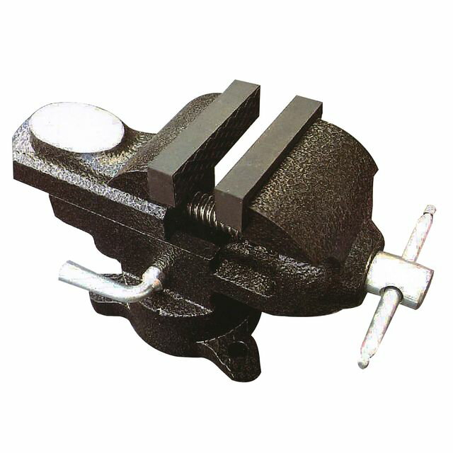 Rakuten - TRAD 精密バイス 50mm TSV-50 sk350126 三共コーポレーション