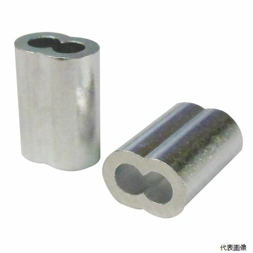 trad ߥ꡼ 4 Ŭ磻䡧2.5mm TAS-25 sk355107 ݥ졼