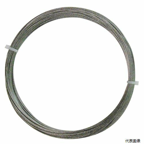 trad ���ƥ�쥹���åȥ磻�䡼������ �����׷�0.81mm��10m TSC-0811 sk355114 ���������ݥ졼�����