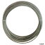 trad ステンレスカットワイヤーロープ ロープ径2.5mm×10m TSC-2510 sk355129 三共コーポレーション