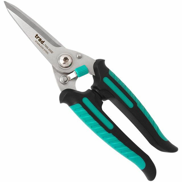ڥץ꡼TRAD ǽХ  TMS-200E sk360074 ݥ졼