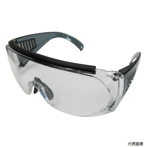 DBLTACT ݸᥬ ꥢ DT-SG-15C sk360111 ݥ졼