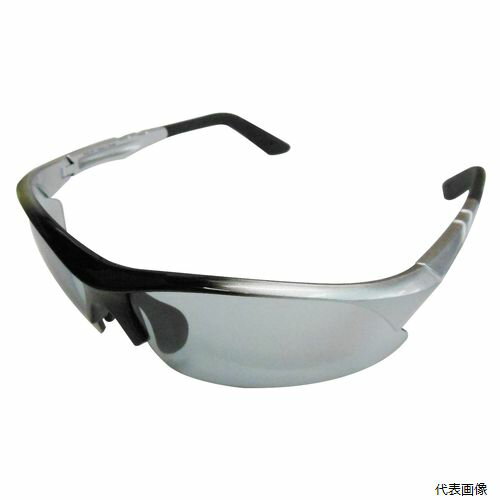 DBLTACT �ݸ�ᥬ�� �饤�ȥ��졼 DT-SG-16LG sk360114 ���������ݥ졼�����