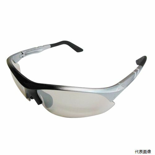 DBLTACT �ݸ�ᥬ�� ����С��ߥ顼 DT-SG-16SM sk360115 ���������ݥ졼�����