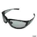 DBLTACT 保護メガネ ライトグレー DT-SG-17LG sk360118 三共コーポレーション