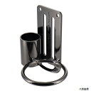 DBLTACT 軽量アルミツールフック ガンメタ DT-ATH-04G sk360184 三共コーポレーション