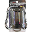 DBLTACT ツールフック ダブル DT-THW-855 sk360231 三共コーポレーション