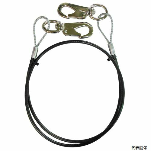 trad PVCʤåե磻䡼 ξüʥåײù 3.2mm1m THW-3251S sk360633 ݥ졼