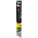 sita 替刃式折込鋸替刃 240mm SSNO-240K sk360908 三共コーポレーション