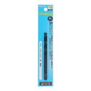 NACHI(ナチ) ステン用 シンニングドリル 7.2mm sk454072 三共コーポレーション