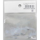 三共コーポレーション ピストル型点火ライター替石 10個入り 577 sk515577 三共コーポレーション