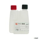 GA PEツインボトル 100mL TP-100 sk526401 三共コーポレーション