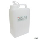 GA PEp^{g cMt 2000mL NP-2000 sk526512