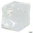 GA ロンテナー キャップ付き 10L R-10 sk526580 三共コーポレーション