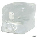 GA ロンテナー キャップ付き 20L R-20 sk526583 三共コーポレーション