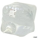 GA ロンテナー コック付き 10L RC-10 sk526590 三共コーポレーション