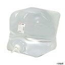 GA ロンテナー コック付き 20L RC-20 sk526592 三共コーポレーション
