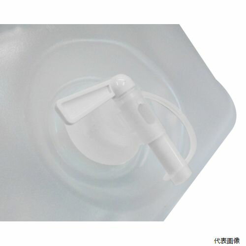 GA ロンテナーコック RC-10・RC-20用 sk526593 三共コーポレーション