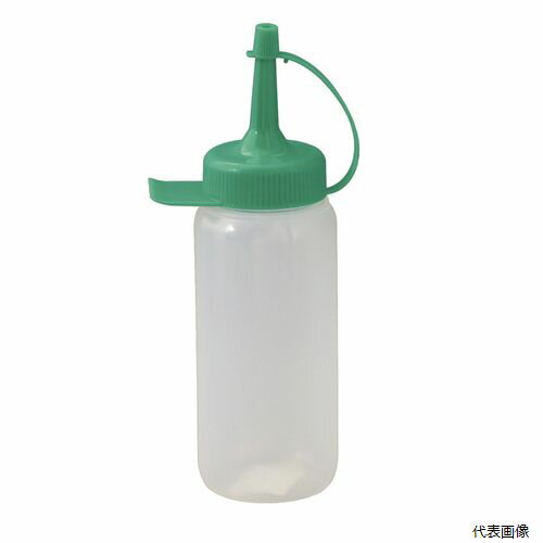 GA �ܥ���ƴ� 500g #665 sk526665 ���������ݥ졼�����