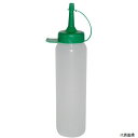 GA ボンド容器 750g #666 sk526666 三共コーポレーション