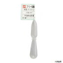GA 六角スポイド 約2.5mL sk526693 三共コーポレーション
