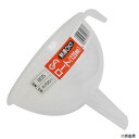 GA ロート φ96mm #806 sk526806 三共コーポレーション