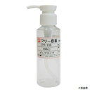 GA PET{g |v 100mL PP-100 sk526911