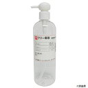 GA PET{g |v 400mL PP-400 sk526914