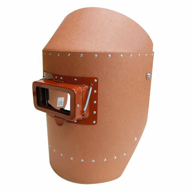 正面や側面からの高速飛来物や一般飛来物の発生する作業に! 【用途】 ガス溶接・溶断周辺作業・炉前作業に 【内容量】 1ヶ 他のサイズはこちら 在庫のない商品は検索に表示されない場合がございます