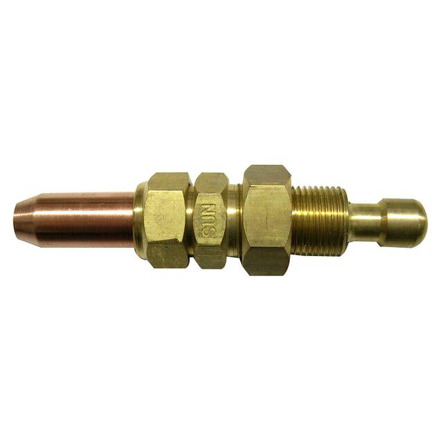 【仕様】 切断能力50〜100mm 【入数】 ●1ヶ 他のサイズはこちら 在庫のない商品は検索に表示されない場合がございます
