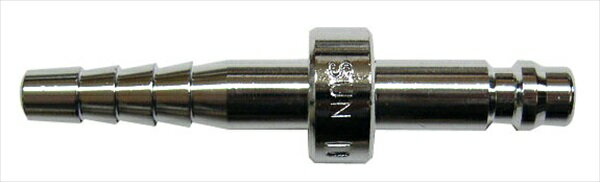 サン 酸素用ホ-スプラグ 5mm用 416 sk548809 三共コーポレーション