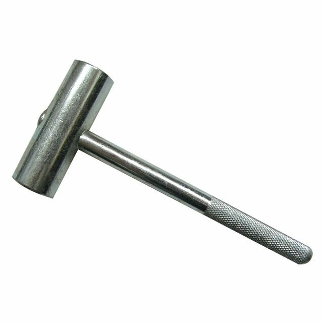 コックハンドル 315 sk548816 三共コーポレーション