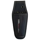 DBLTACT ペンチサック一丁 BK DT-TS-01 sk581731 三共コーポレーション