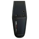 DBLTACT ミゼットカッターケース BK DT-TS-07 sk581737 三共コーポレーション