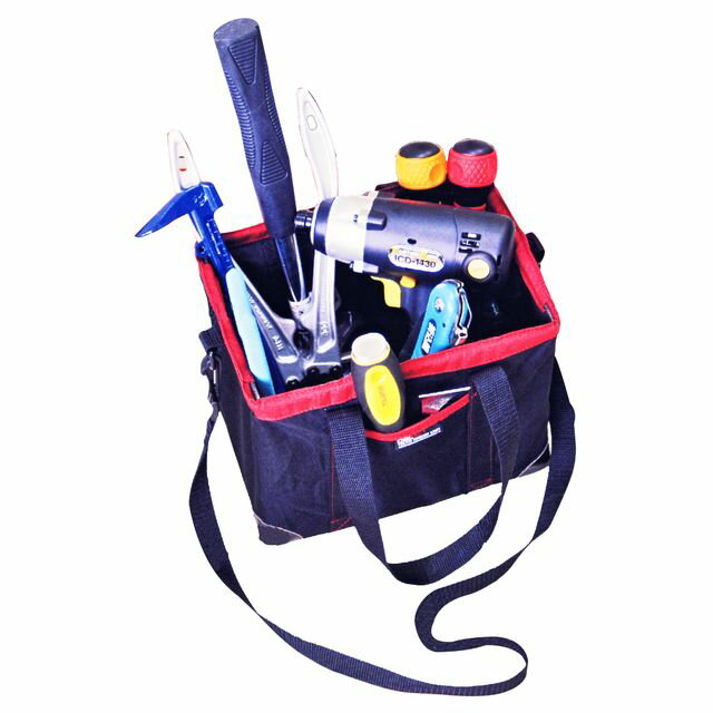 DBLTACT 折りたたみバケツ DTB-S sk581881 三共コーポレーション