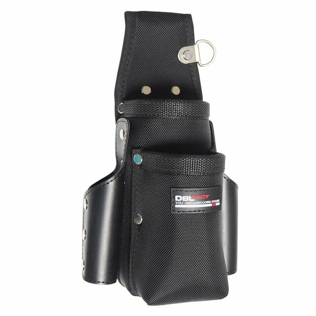 ڥץ꡼DBLTACT ޥġ륱 DT-TS-29 sk582007 ݥ졼