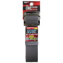 DBLTACT スライドバックルベルト GL DT-SBB48- sk582013 三共コーポレーション