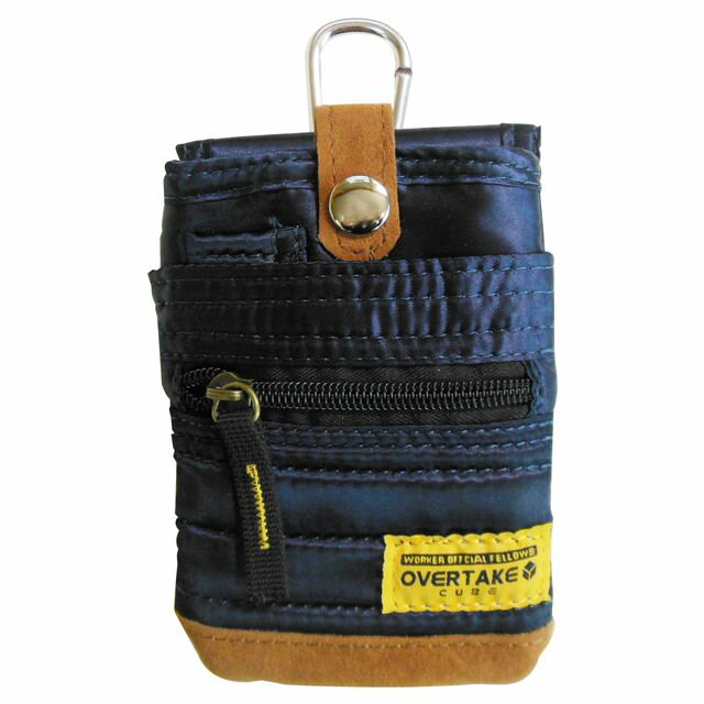 光沢のある生地とスエードタッチの生地とのコンポジット! 【商品サイズ】 H:約155×W:約100×D:約25mm 【内容量】 1ヶ 他のサイズはこちら 在庫のない商品は検索に表示されない場合がございます