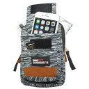 DBLTACT マルチ収納ケース KB DT-MSK06- sk582268 三共コーポレーション(4)